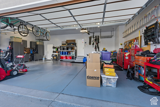 Photo 38 for MLS #2113267 at 9734 S Glenwood Ln