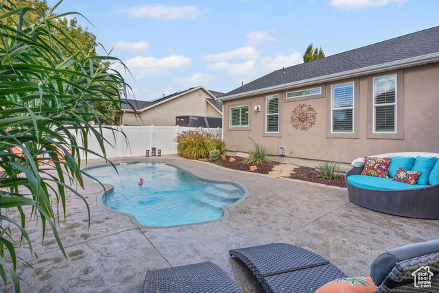 Photo 30 for MLS #2113267 at 9734 S Glenwood Ln