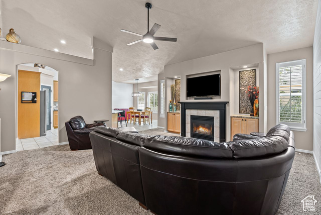 Photo 9 for MLS #2113267 at 9734 S Glenwood Ln