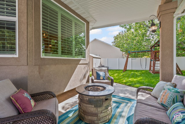 Photo 34 for MLS #2113267 at 9734 S Glenwood Ln