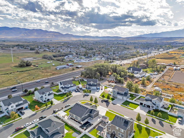 Photo 40 for MLS #2113268 at 34 N 2550 West