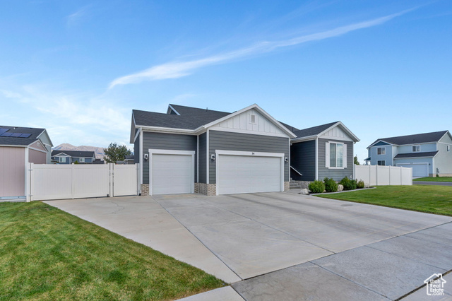 Photo 26 for MLS #2113268 at 34 N 2550 West