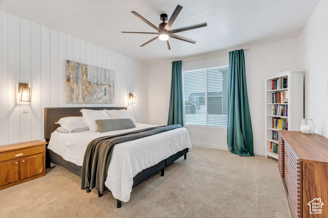 Photo 9 for MLS #2113268 at 34 N 2550 West