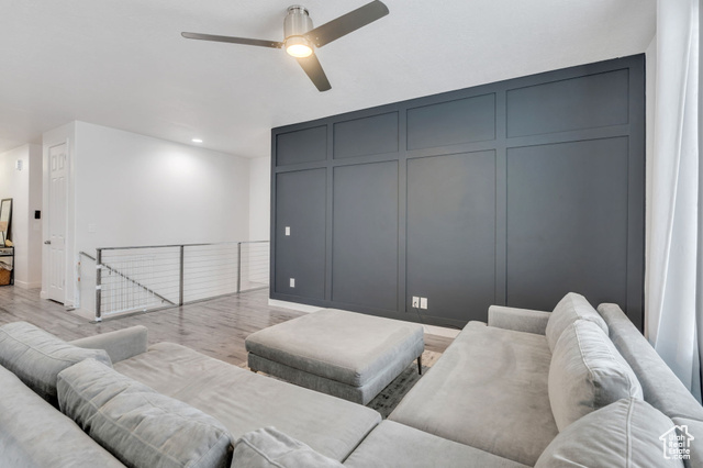 Photo 8 for MLS #2113268 at 34 N 2550 West