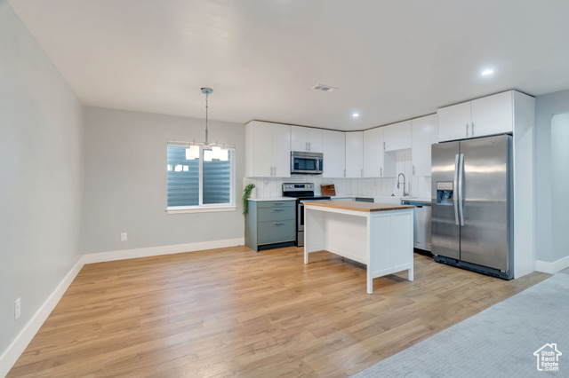 Photo 18 for MLS #2113268 at 34 N 2550 West