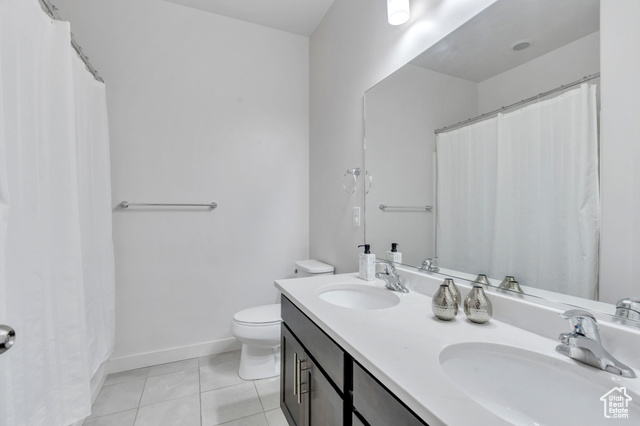 Photo 14 for MLS #2113268 at 34 N 2550 West