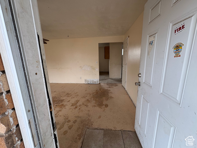 Photo 2 for MLS #2113270 at 87 W 8710 South