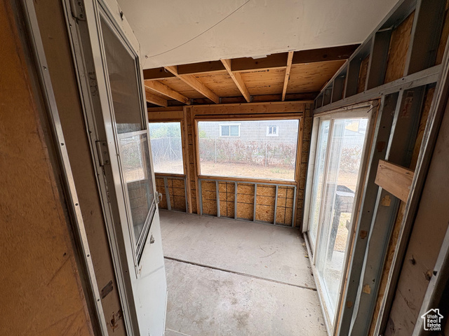 Photo 12 for MLS #2113270 at 87 W 8710 South