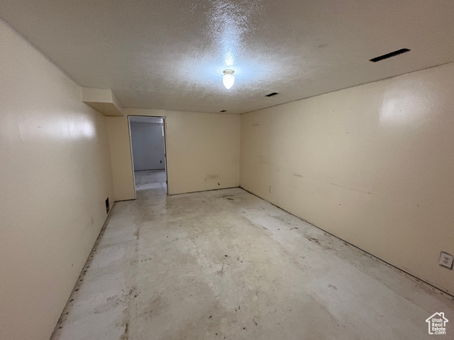 Photo 20 for MLS #2113270 at 87 W 8710 South