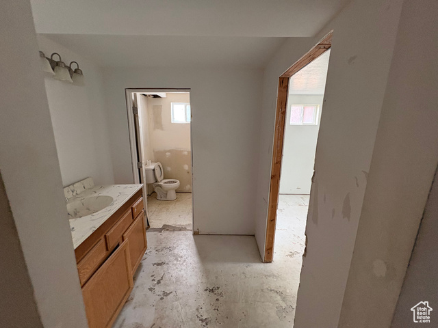 Photo 27 for MLS #2113270 at 87 W 8710 South