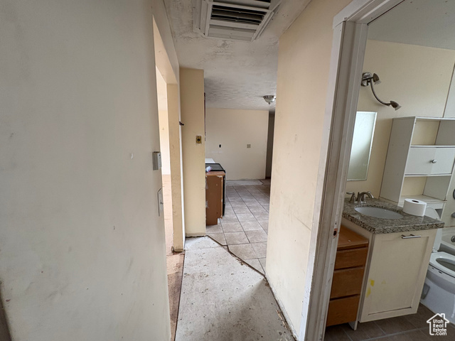 Photo 9 for MLS #2113270 at 87 W 8710 South