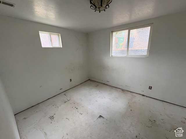 Photo 31 for MLS #2113270 at 87 W 8710 South