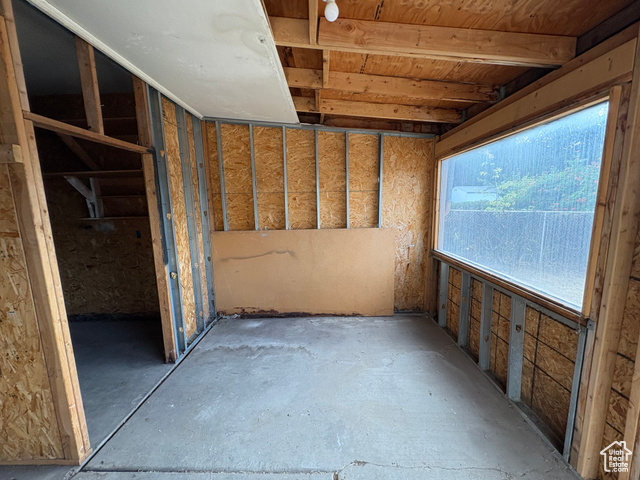 Photo 13 for MLS #2113270 at 87 W 8710 South
