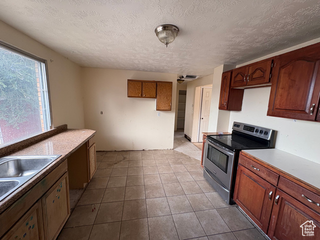 Photo 11 for MLS #2113270 at 87 W 8710 South