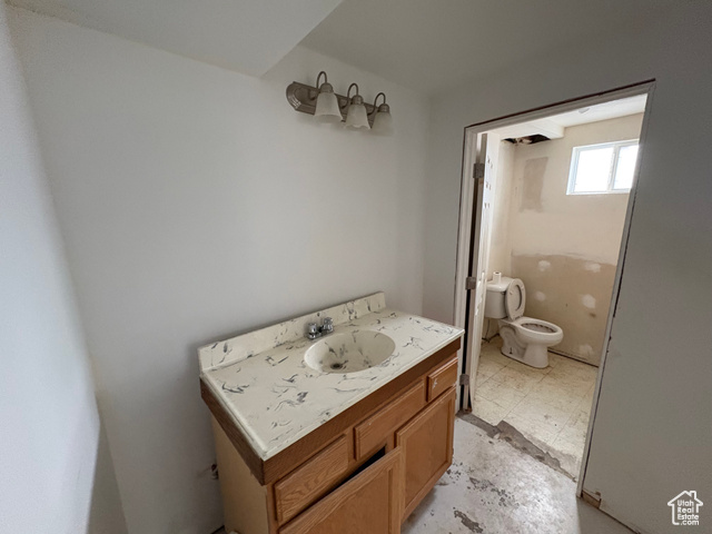 Photo 28 for MLS #2113270 at 87 W 8710 South