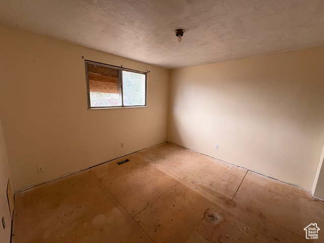 Photo 6 for MLS #2113270 at 87 W 8710 South
