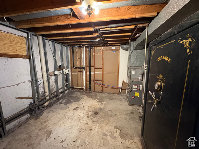 Photo 22 for MLS #2113270 at 87 W 8710 South