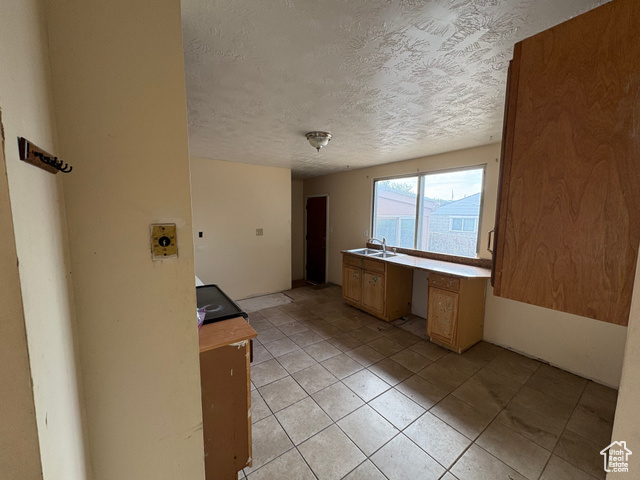 Photo 4 for MLS #2113270 at 87 W 8710 South