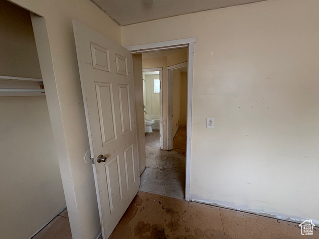 Photo 8 for MLS #2113270 at 87 W 8710 South