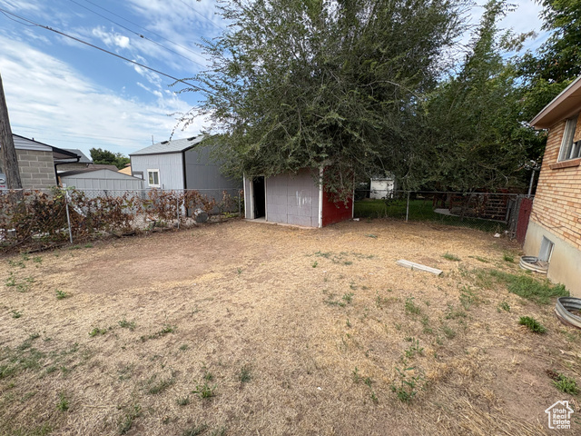 Photo 15 for MLS #2113270 at 87 W 8710 South