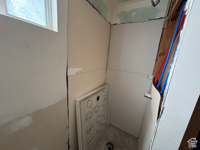 Photo 30 for MLS #2113270 at 87 W 8710 South