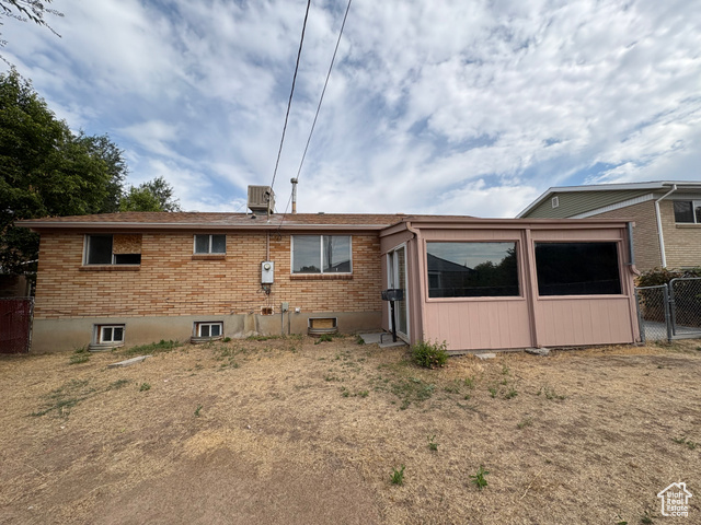 Photo 17 for MLS #2113270 at 87 W 8710 South
