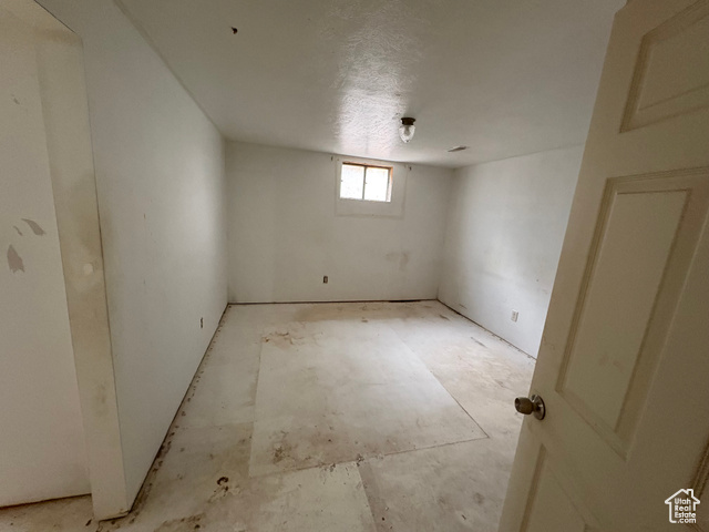 Photo 26 for MLS #2113270 at 87 W 8710 South