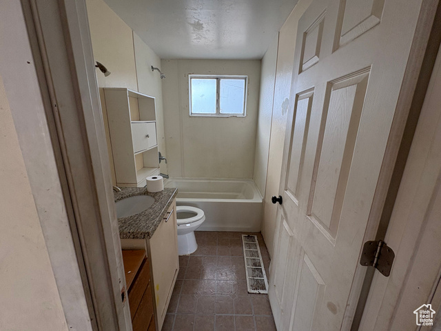 Photo 5 for MLS #2113270 at 87 W 8710 South