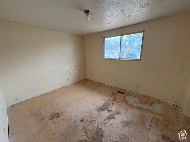 Photo 7 for MLS #2113270 at 87 W 8710 South