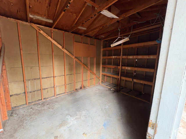 Photo 18 for MLS #2113270 at 87 W 8710 South
