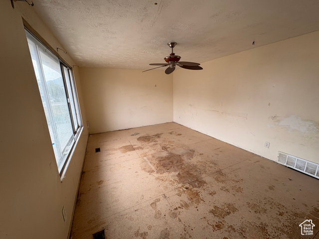 Photo 3 for MLS #2113270 at 87 W 8710 South