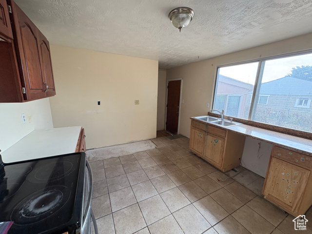 Photo 10 for MLS #2113270 at 87 W 8710 South