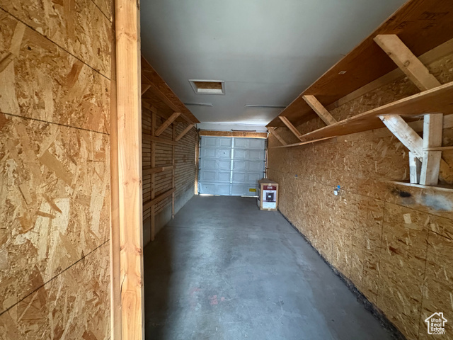 Photo 14 for MLS #2113270 at 87 W 8710 South