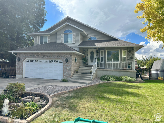 1874 S MAIN ST, Orem UT 84058
