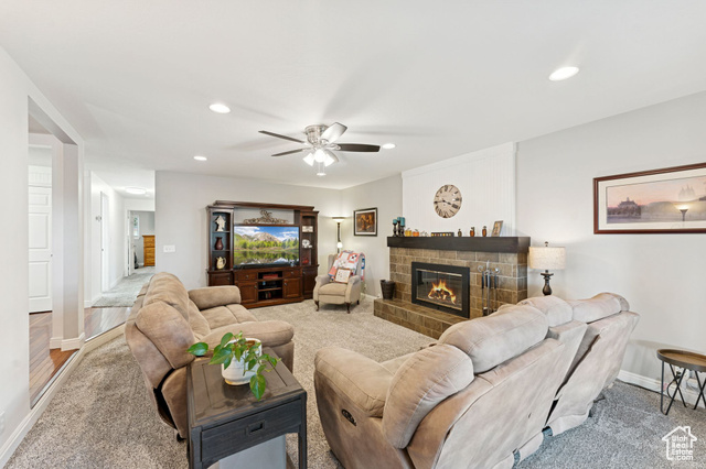 Photo 8 for MLS #2113274 at 990 Manchester Rd