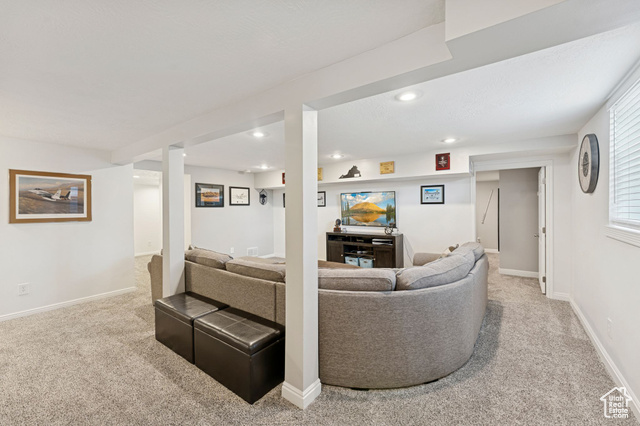 Photo 18 for MLS #2113274 at 990 Manchester Rd