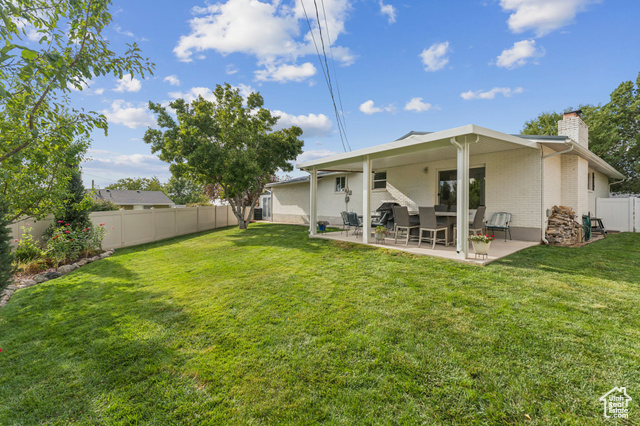 Photo 26 for MLS #2113274 at 990 Manchester Rd