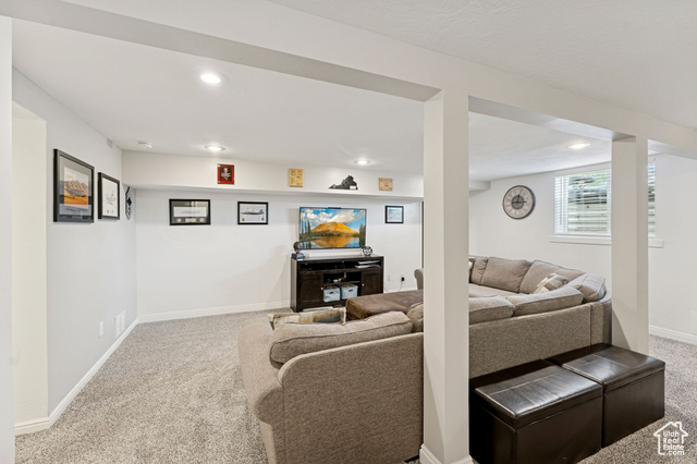 Photo 17 for MLS #2113274 at 990 Manchester Rd