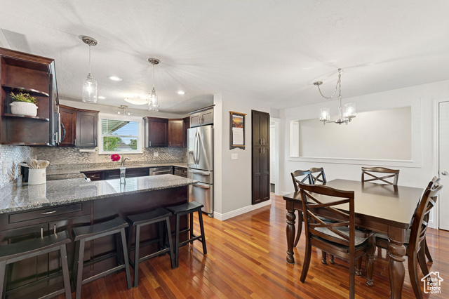 Photo 3 for MLS #2113274 at 990 Manchester Rd
