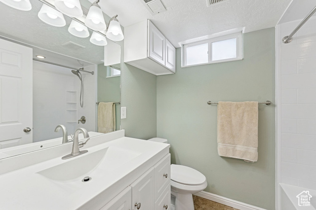 Photo 23 for MLS #2113274 at 990 Manchester Rd