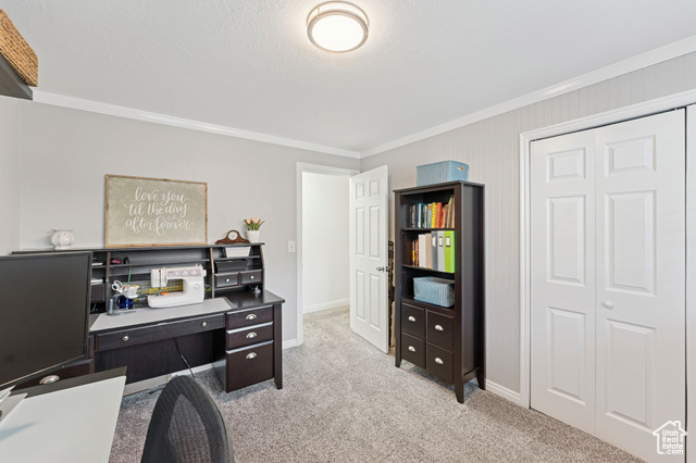 Photo 13 for MLS #2113274 at 990 Manchester Rd
