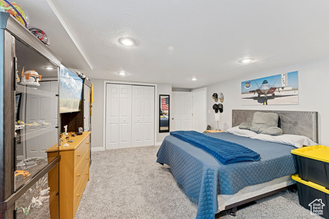 Photo 24 for MLS #2113274 at 990 Manchester Rd