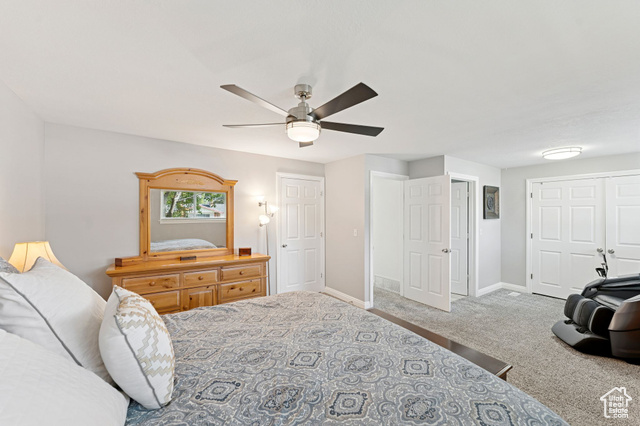 Photo 14 for MLS #2113274 at 990 Manchester Rd