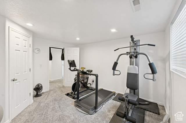 Photo 20 for MLS #2113274 at 990 Manchester Rd