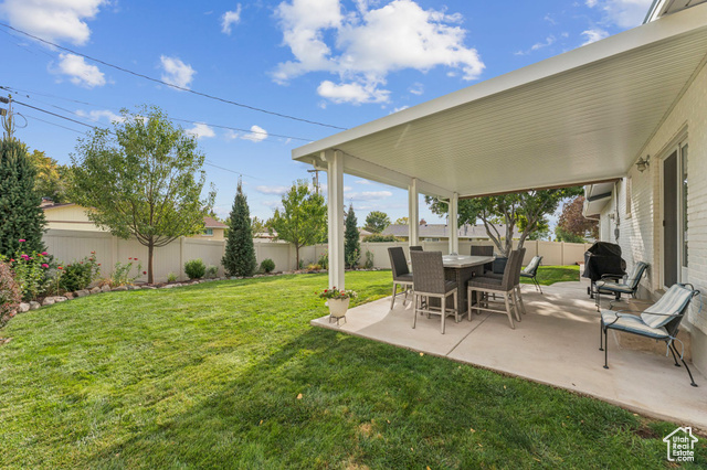 Photo 25 for MLS #2113274 at 990 Manchester Rd