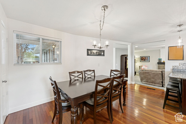 Photo 6 for MLS #2113274 at 990 Manchester Rd