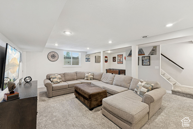 Photo 19 for MLS #2113274 at 990 Manchester Rd