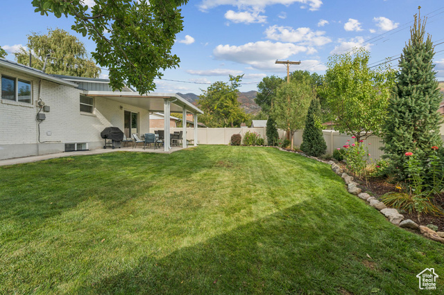 Photo 27 for MLS #2113274 at 990 Manchester Rd