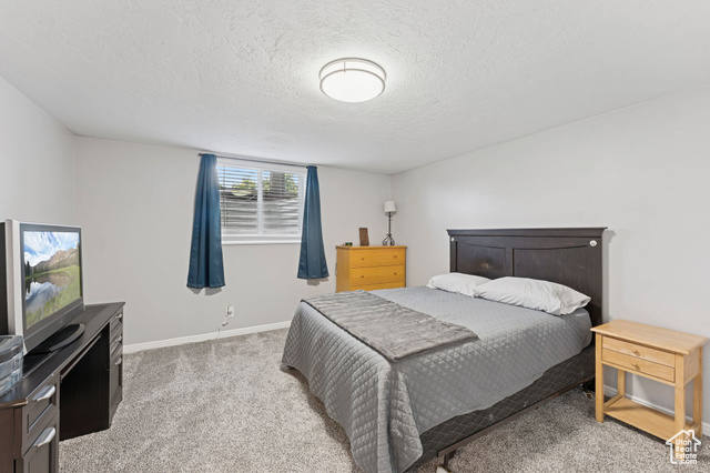 Photo 21 for MLS #2113274 at 990 Manchester Rd