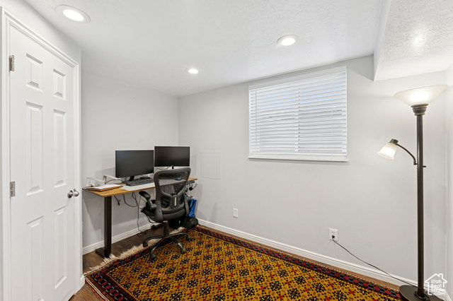 Photo 22 for MLS #2113274 at 990 Manchester Rd